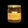 Confiture &agrave; la Libanaise