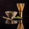 Thé Matcha 