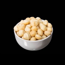 Noix de Macadamia