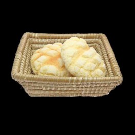 Melon Pan Melon Pan