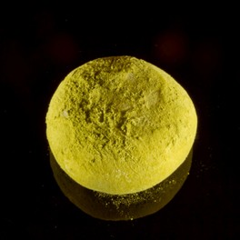 Mochi Matcha Mochi Matcha