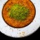 Authentique Knafeh