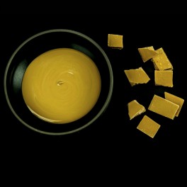 Chocolat blond Dulcey Valrhona 32% Chocolat blond Dulcey Valrhona 32%